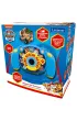 Aparat cyfrowy dzieci�cy Psi Patrol z funkcj� robienia zdj�� i wideo Lexibook DJ080PA Lexibook-Apollo