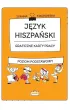 J�zyk hiszpa�ski Graficzne karty pracy poziom podstawowy