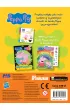 Peppa Pig. Wzory i Kolory 2. Ulubione chwile z Pepp�