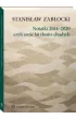 Notatki 2014-2020 czyli sze�� lat t�usto-chudych