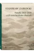 Notatki 2014-2020 czyli sze�� lat t�usto-chudych