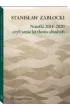 Notatki 2014-2020 czyli sze�� lat t�usto-chudych