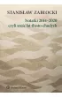 Notatki 2014-2020 czyli sze�� lat t�usto-chudych
