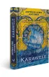 Karawele