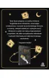 Tarot i sztuki parapsychiczne. 78 �wicze� i technik dla skuteczniejszego wr�enia