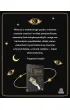 Tarot i sztuki parapsychiczne. 78 �wicze� i technik dla skuteczniejszego wr�enia
