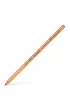 Faber-Castell Zestaw do szkicowania Classic