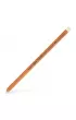 Faber-Castell Zestaw do szkicowania Classic