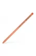 Faber-Castell Zestaw do szkicowania Classic