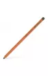 Faber-Castell Zestaw do szkicowania Classic