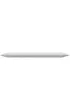 Faber-Castell Zestaw do szkicowania Classic