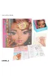 Zestaw kreatywny Hand Designer Top Model 14000A