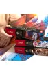 Puzzle 1000 el. Premium Plus Quality Photo Odyssey: Big Ben, Londyn Trefl