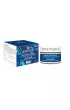 Orientana Naturalny elowy peeling do twarzy algi filipiskie i zielona herbata 50 g