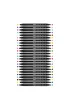 Milan Flamastry dwustronne Bicolor 48 kolor�w