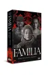 Familia
