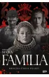 Familia