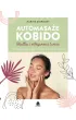 Automasa�e KOBIDO G�adka i od�ywiona twarz