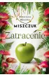 Zatracenie. Ewa i Adam. Tom 2
