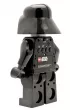 Akcesoria LEGO Budzik Darth Vader