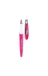 Pi�ro wieczne My Pen M r�owe HERLITZ 50046805