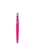 Pi�ro wieczne My Pen M r�owe HERLITZ 50046805