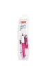 Pi�ro wieczne My Pen M r�owe HERLITZ 50046805
