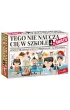 Tego nie naucz� Ci� w szkole 4. O �wiecie Kangur
