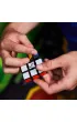 Kostka Rubika Rubik`s: Zestaw Startowy 6064005 p6 Spin Master