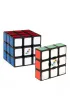 Kostka Rubika Rubik`s: Zestaw Startowy 6064005 p6 Spin Master