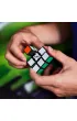 Kostka Rubika Rubik`s: Zestaw Startowy 6064005 p6 Spin Master