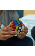 Kostka Rubika Rubik`s: Zestaw Startowy 6064005 p6 Spin Master