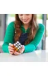Kostka Rubika Rubik`s: Zestaw Startowy 6064005 p6 Spin Master