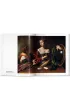 Caravaggio