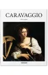 Caravaggio