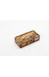 Puzzle Uk�adanka drewniana Lisy PuzzleOK
