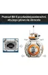 LEGO Star Wars Droid astromechaniczny BB-8™ 75452