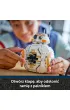LEGO Star Wars Droid astromechaniczny BB-8™ 75452