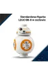 LEGO Star Wars Droid astromechaniczny BB-8™ 75452