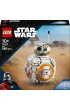 LEGO Star Wars Droid astromechaniczny BB-8™ 75452