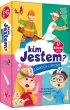 Kim jestem? Zawody i sport Kukuryku