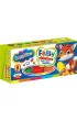 St. Majewski Farby plakatowe Bambino 8x20ml