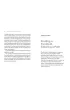 Find Your Path through Depression wer. angielska