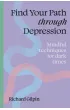 Find Your Path through Depression wer. angielska