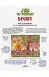 Jak to dzia�a? Sport