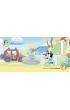 M�j tata jest �wietny. Bluey
