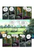 Bardziej ni� martwa. Pi�� Krain. Tom 8