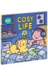 Sunny Vibes. Cosy Life. �wiat relaksu i koloru