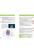 Biologia. Repetytorium. Liceum i technikum 2026