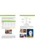 Biologia. Repetytorium. Liceum i technikum 2026